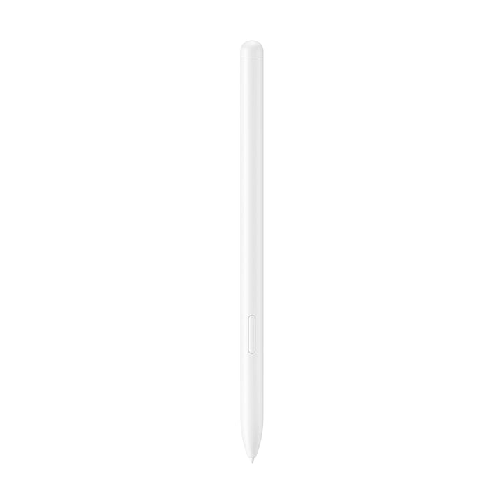 Samsung S Pen EJ-PX710 für das Tab S9 Ultra | Hohe Drucksensibilität, Präzise Stiftspitze, schnelle