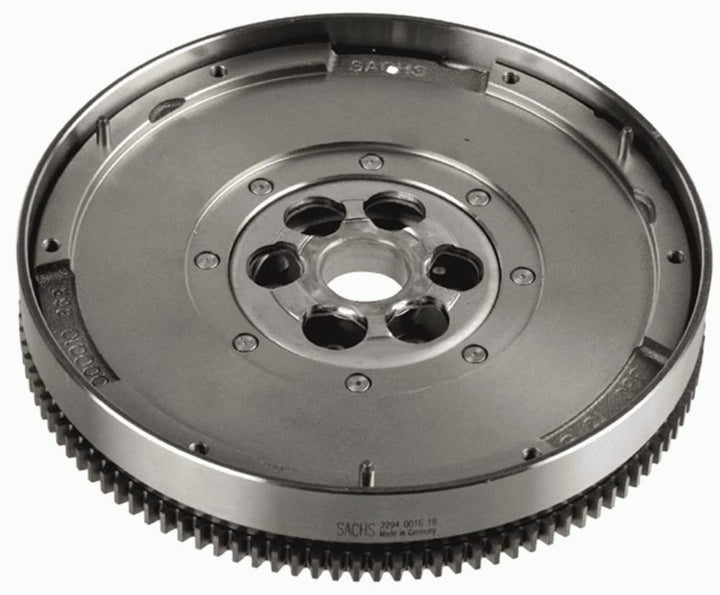 SACHS 2294 001 618 Schwungrad