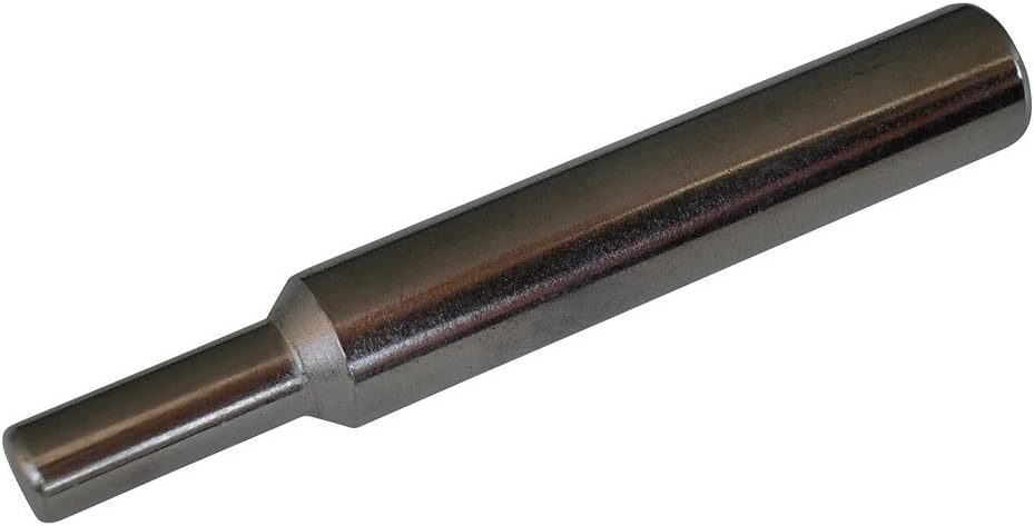 Hesselink® SN-200 Schraubenausdreher Satz I öffnet auch viele Felgenschlösser in Sekundenschnelle I