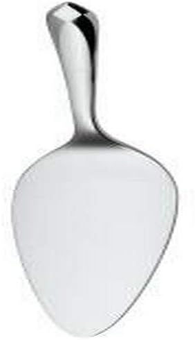WMF Jette Tortenheber Edelstahl 23,2 cm, Kuchenheber, Tortenretter Cromargan Edelstahl poliert, idea