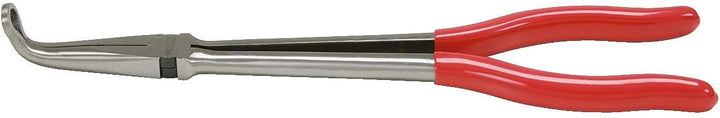 KS Tools 500.7048 Zündkerzenstecker-Zange 18 mm