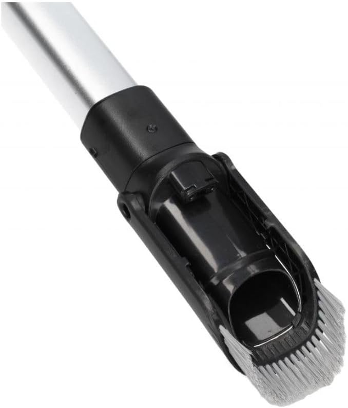 Staubsaugerrohr passend für Philips Staubsauger der Serie SpeedPro Max FC6729 FC6901 FC6904 FC6903 F