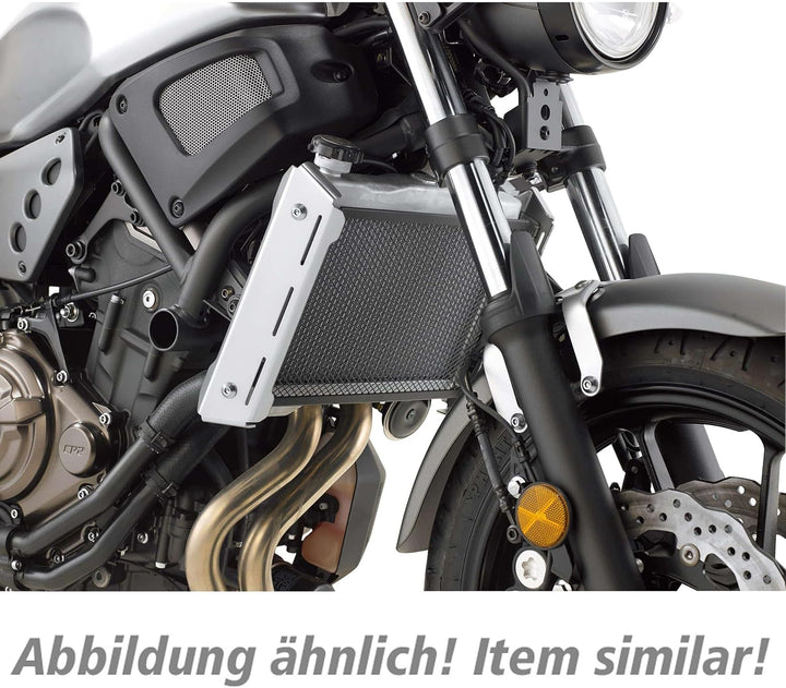 Givi, TU EU
