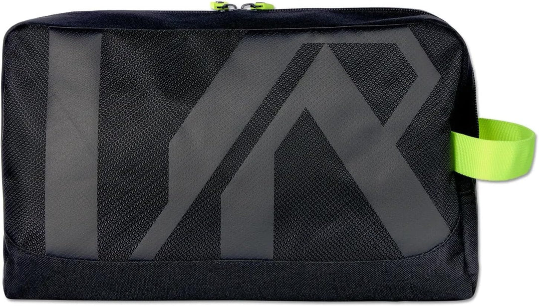 Borussia Dortmund Kulturbeutel Waschtasche Kulturtasche