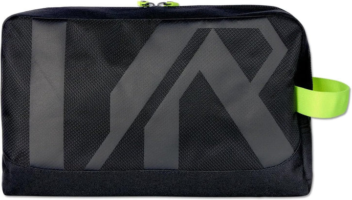 Borussia Dortmund Kulturbeutel Waschtasche Kulturtasche