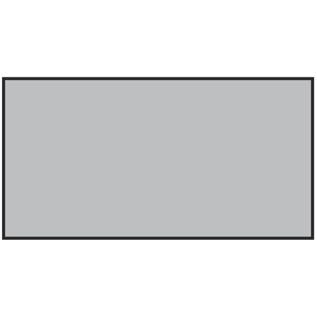 100 x Klingspor PS 22 K Schleifstreifen kletthaftend, 100 x 115 mm Korn 100 Art.: 103379