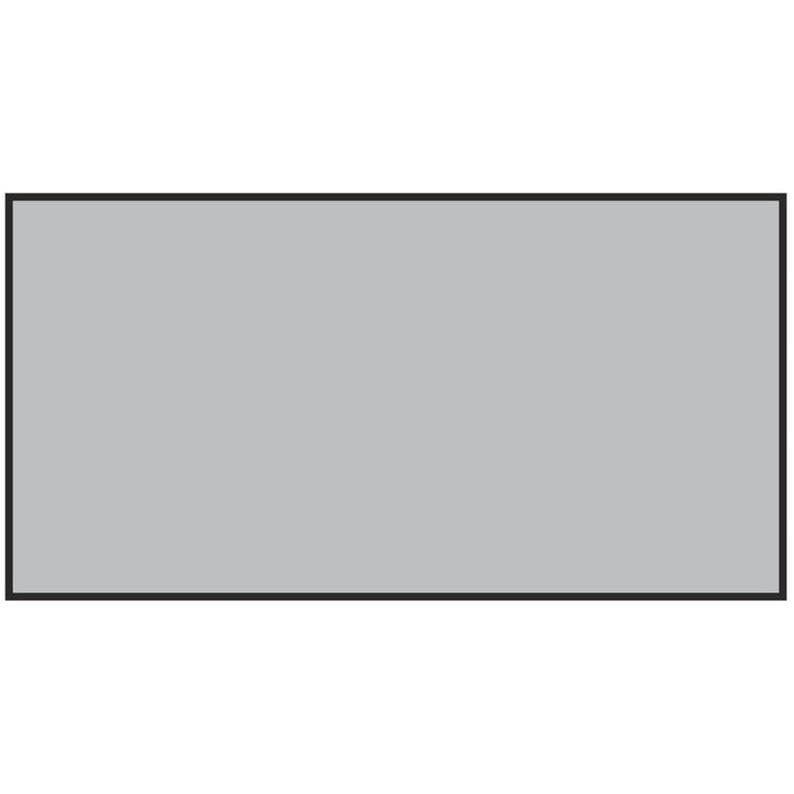 100 x Klingspor PS 22 K Schleifstreifen kletthaftend, 100 x 115 mm Korn 100 Art.: 103379