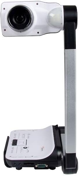 OPTOMA Document Camera DC556