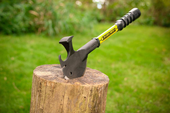 Off Grid Tools PRO Truckers Friend