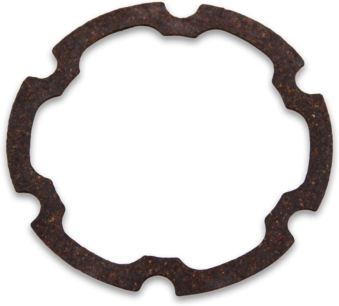 SKF VKJC 1005 Antriebswelle