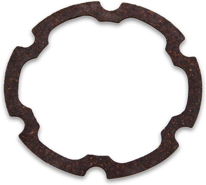 SKF VKJC 1005 Antriebswelle