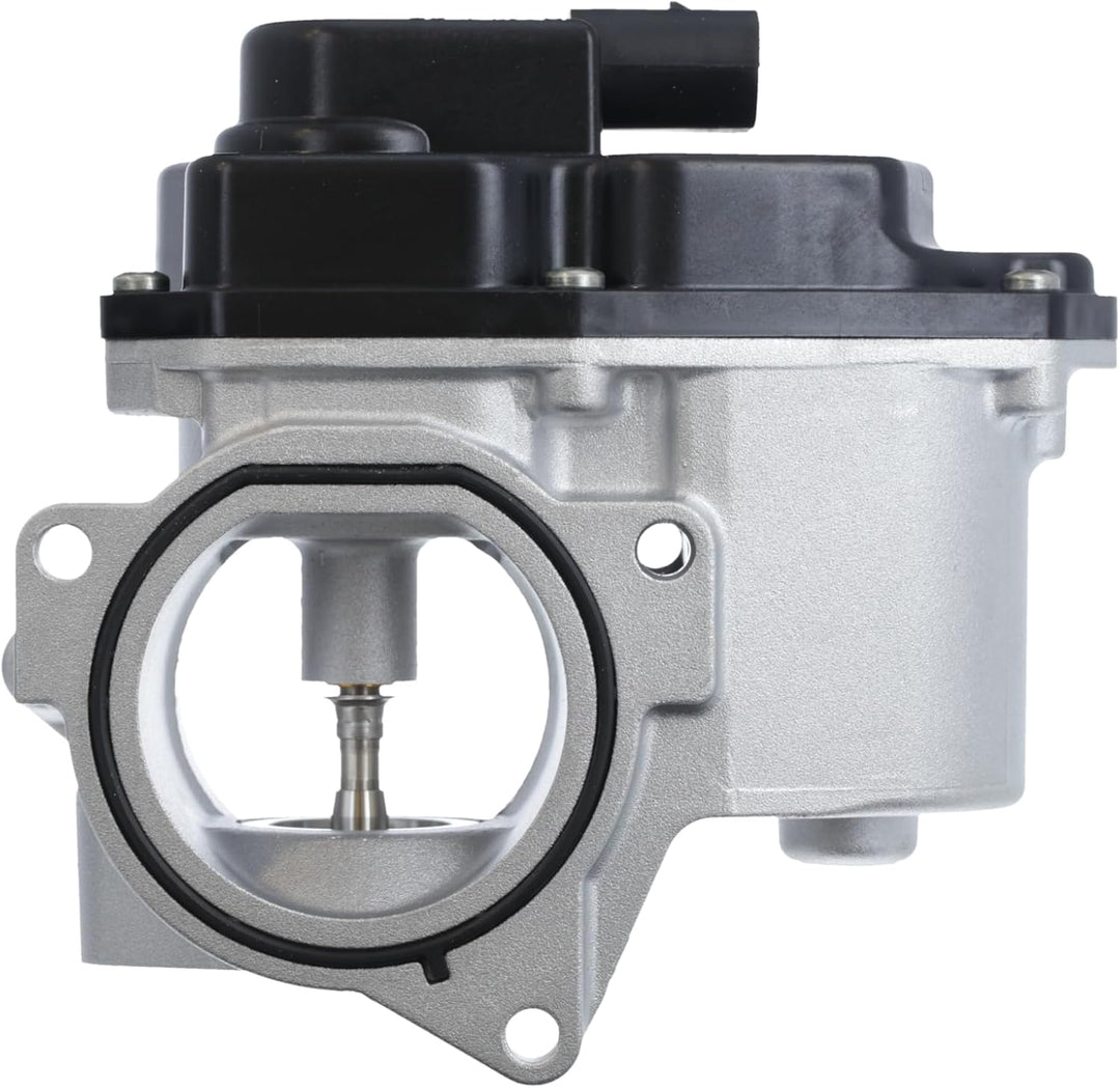 VALEO 700424 AGR Ventil# AGR Modul
