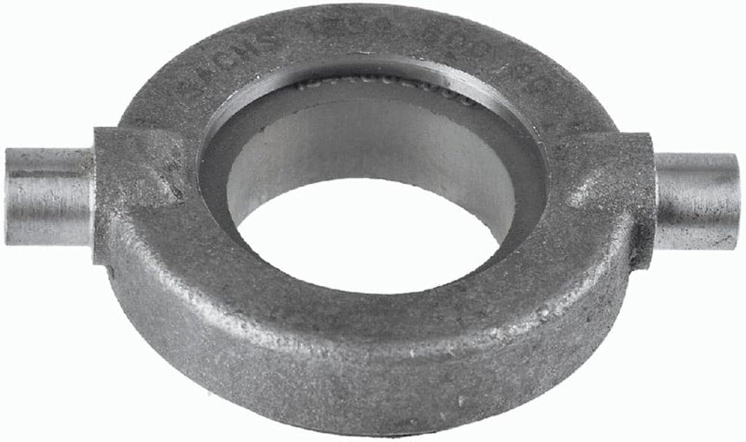 Sachs Ausrücklager Kupplung | 1859 600 001, Ausrücklager