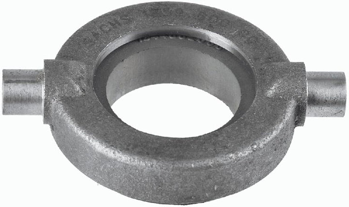 Sachs Ausrücklager Kupplung | 1859 600 001, Ausrücklager