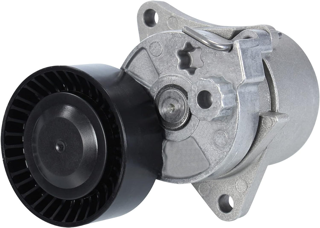 CONTITECH 6PK2260K1 Keilrippenriemensatz