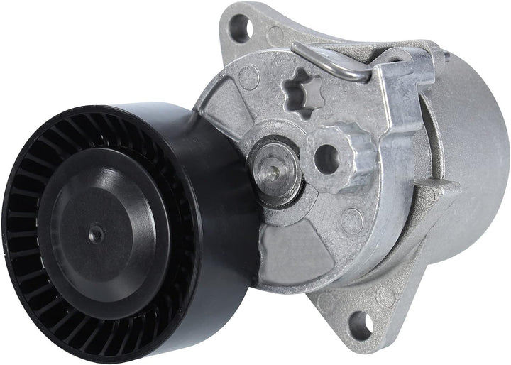 CONTITECH 6PK2260K1 Keilrippenriemensatz