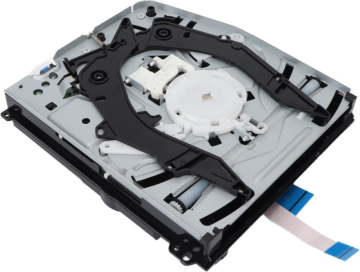 Tbest Für Pro Laufwerk, Pro Optisches Laufwerk Disc Drive Ersatz Computerkomponenten Für Pro DVD Lau