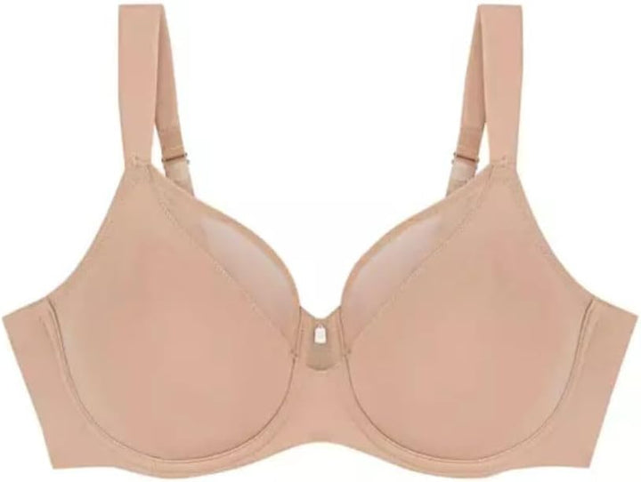 Triumph Damen Minimizer BH 70H Smooth Skin, 70H Smooth Skin