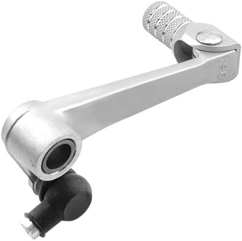 V Parts  -  12837/54: Pedal Nocken Wandel