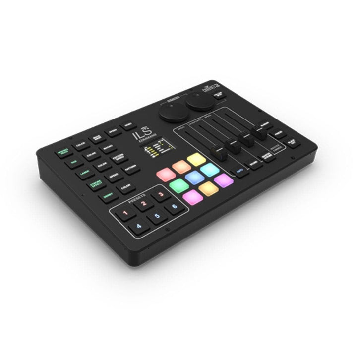 Chauvet DJ ILS Command
