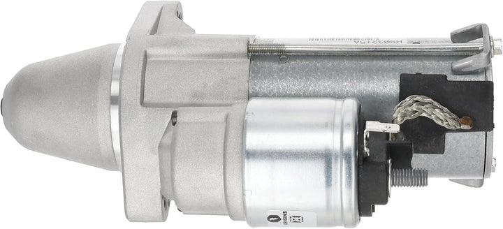 VALEO 432586 Starter Nennleistung: 1,2 kW Stop & Start: NO Zähnezahl: 9 zähne Spannung: 12 V Drehric