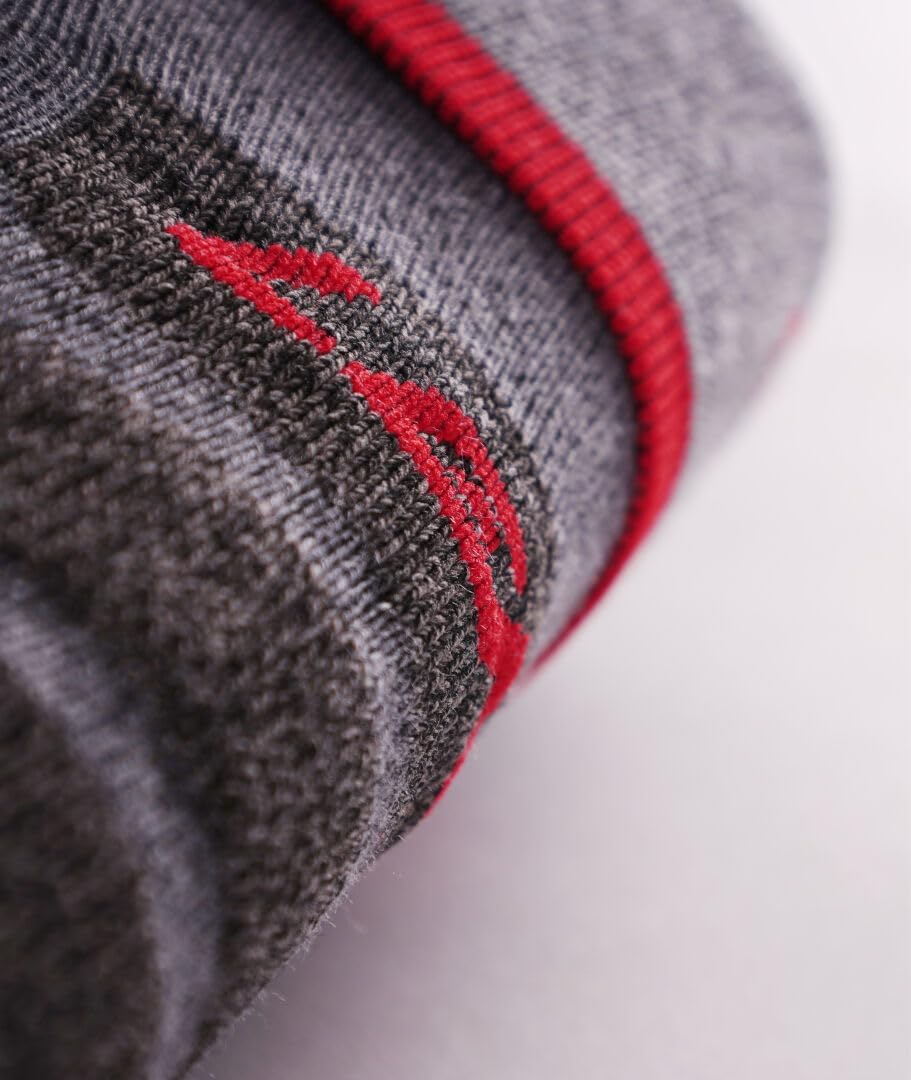 Lenz Unisex Socken, 31