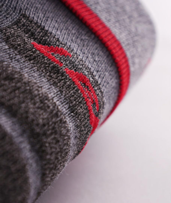 Lenz Unisex Socken, 31