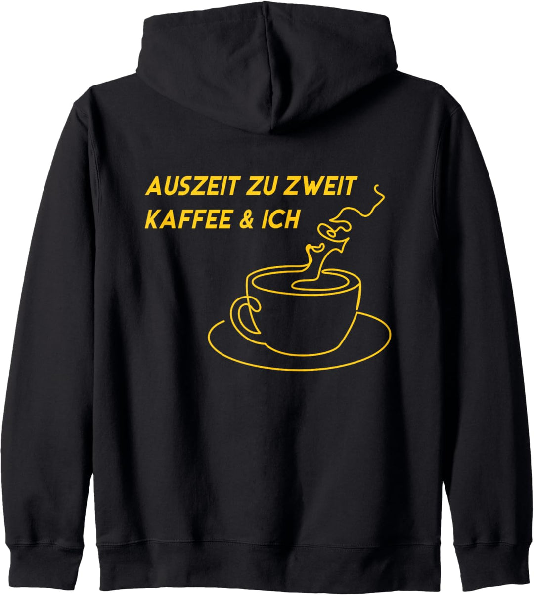 Pausenjacke Krankenschwester bunt Krankenpflege Altenpflege Kapuzenjacke