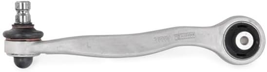 TRW Automotive AfterMarket JTC1138 Querlenker