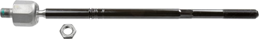 Lemförder 39672 01 - Axialgelenk, Spurstange