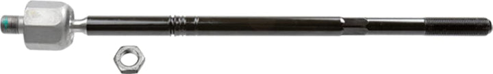 Lemförder 39672 01 - Axialgelenk, Spurstange