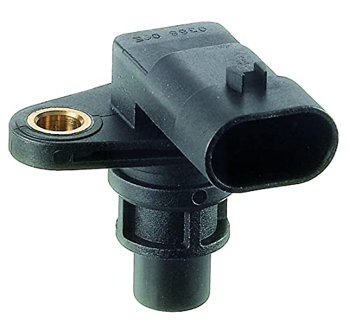 Facet 9.0388 Sensor, Nockenwellenposition