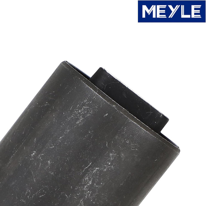 2x Original MEYLE HD 3146100004/HD Lagerbuchse Querlenker Vorne Kompatibel mit X5 E70 2006-2013 X5 F