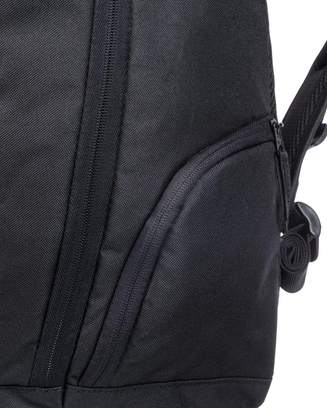 Element Mohave 30L - Grosser Skate-Rucksack für Männer F5BPC6ELF2 U All Black, U All Black