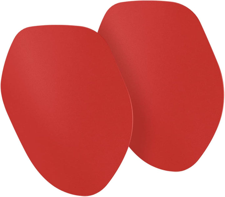 V-MODA S-80 MAGNETISCHE ABDECKUNGEN (OV3) | Personalisiere deinen S-80 Kopfhörer Erhältlich in sechs