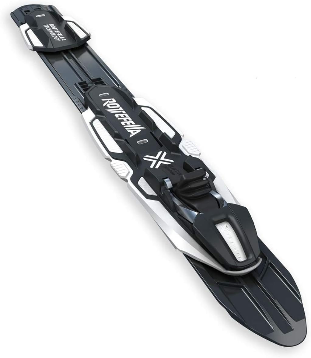 MADSHUS ROTTEFELLA Performance Classic blac Overall, Overall