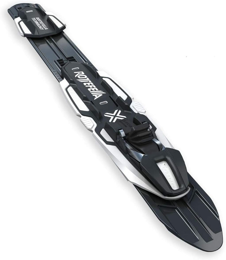 MADSHUS ROTTEFELLA Performance Classic blac Overall, Overall