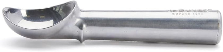 de Buyer - Eisportinonierer aus Aluminiumguss - mit eutekischem Griff - 4,5 cm Durchmesser - 4815.00