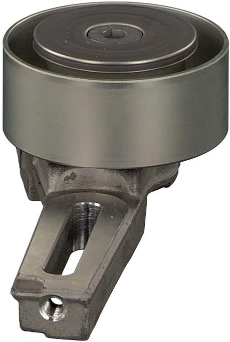 febi bilstein 05853 Riemenspanner für Keilrippenriemen , 1 Stück