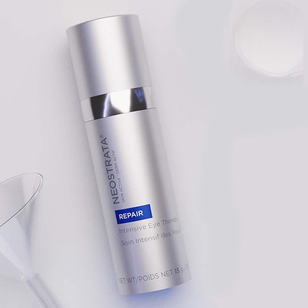 NeoStrata Skin Active Intensive Eye Therapy Augenserum, 30 g