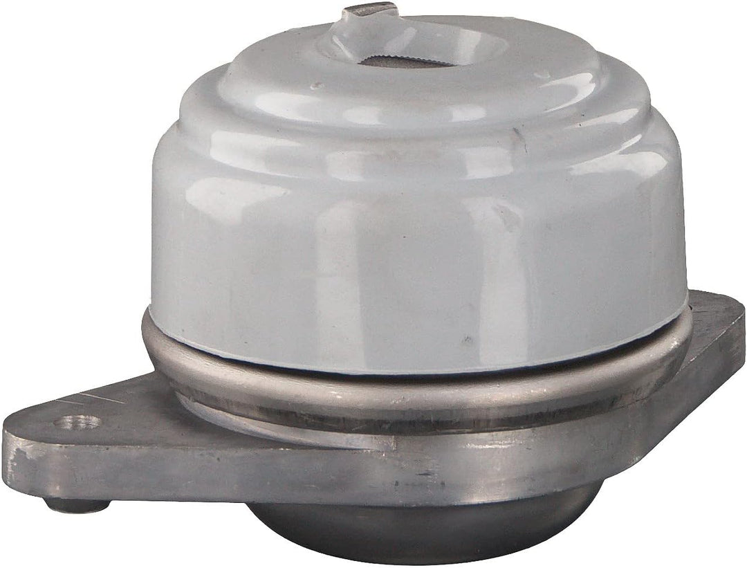 febi bilstein 29970 Motorlager mit Schutzkappe , 1 Stück