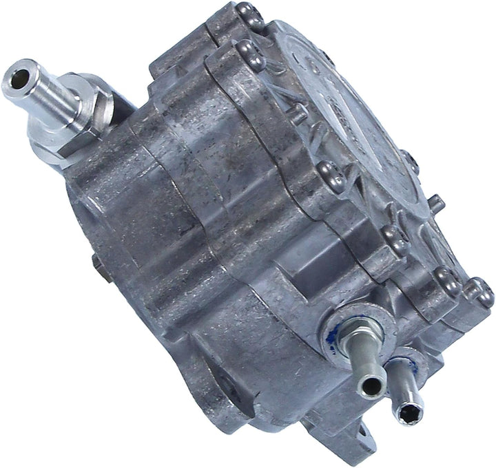 BOSCH F009D02804 Unterdruckpumpe, Bremsanlage