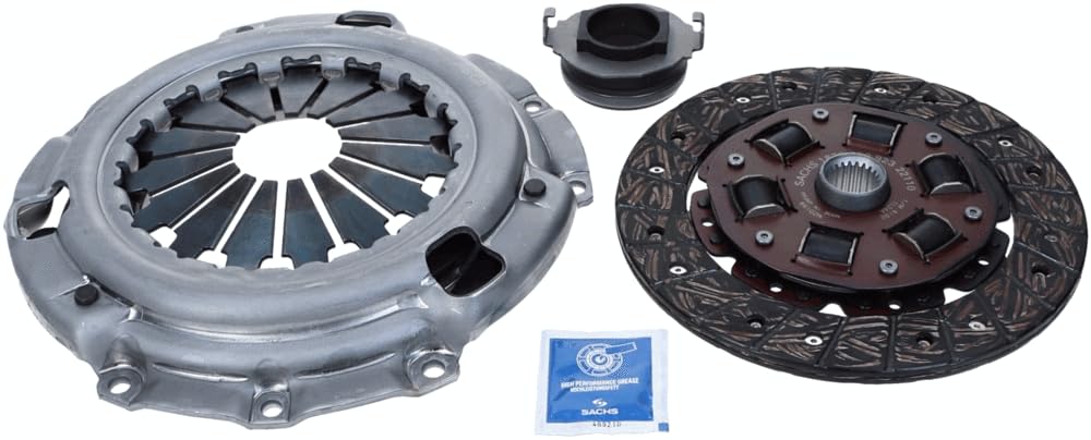 Sachs 3000951425 Kupplung