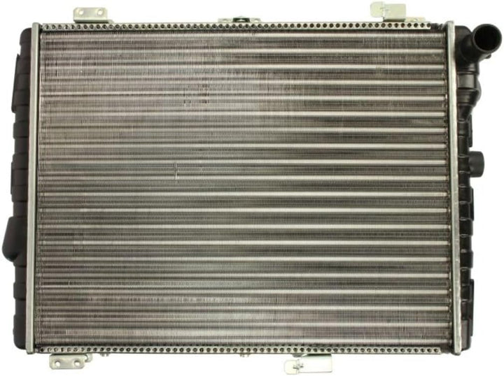 Nissens 604411 Wasserkühler