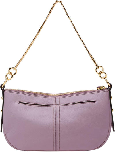 Fossil Jolie Hand Bag Lavender