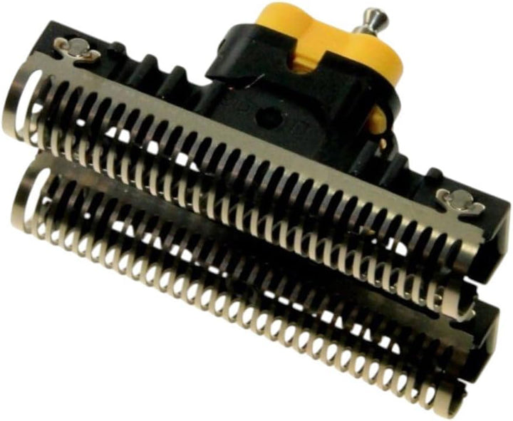Braun Klingenblock 360°Complete Series 5 Activator