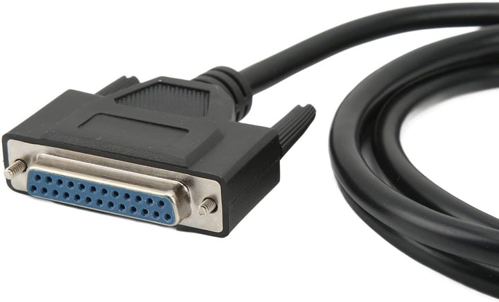 OBD2-Datenkabel, OBDII OBD2 DLC-Kabel 95171 1284 VCI Diagnostic Too DLC Datalink Cable Replacement f