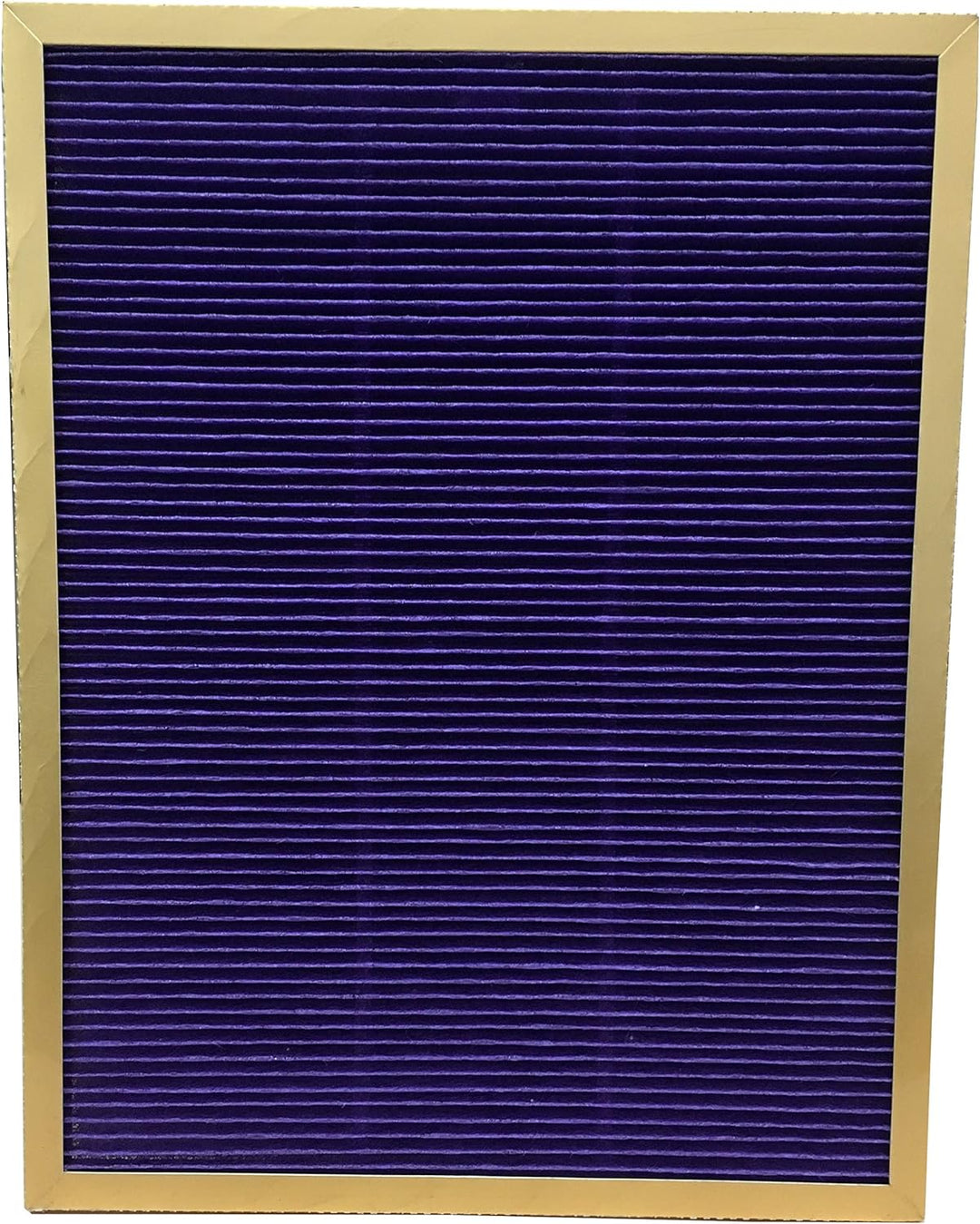 Comedes Lavaero 280 (Classsic-Version, Filter) Classsic-Version Filter