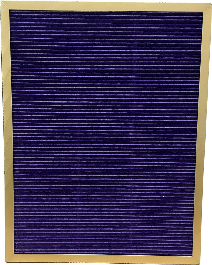 Comedes Lavaero 280 (Classsic-Version, Filter) Classsic-Version Filter