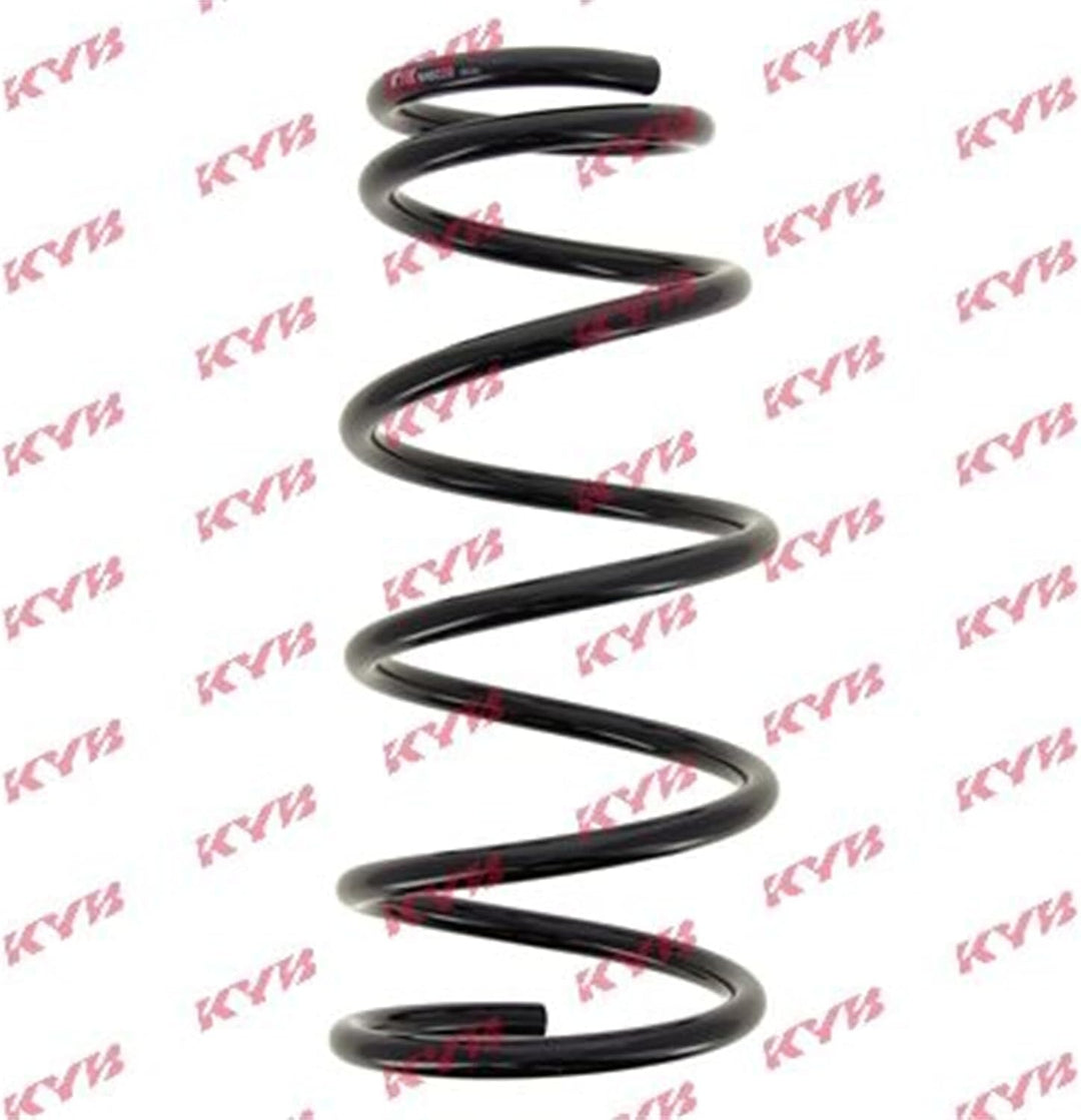 KYB Coil Spring ra6028  Forester (SG) - R